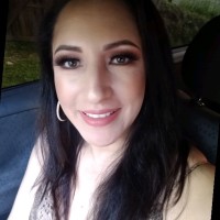 Maria De Fátima Ortiz Da Cruz