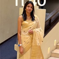 Maduka Abeygunawardhana