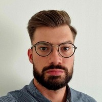Grzegorz Brach
