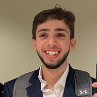 Samy Abusaif