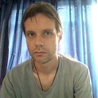 Mário Henrique Kunde