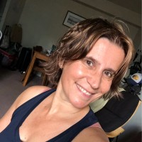 Helene Bonnin