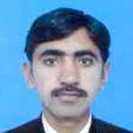 Faisal Sial
