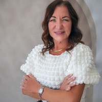 Sandy Dougherty