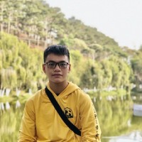 Quan Nguyen