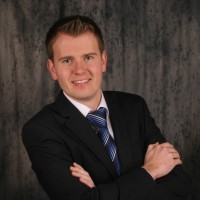 Christoph Meyer