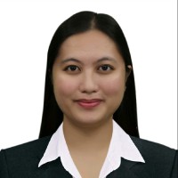 Kate April Inojales