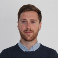 Jan Haltermann