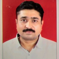 Prashant Agrawal