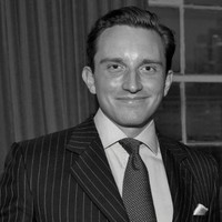Andrew Jelinek
