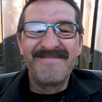 Richard Addis