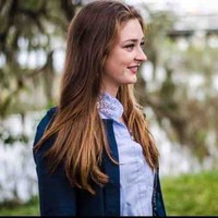 Isabella Rand