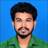 Bradling Jebin