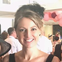 Joanne Major