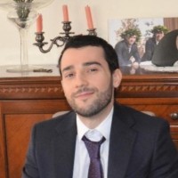 Antonio Scano