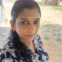 Divya S