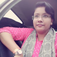 Vaghasiya Shiwani