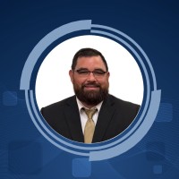 Iván Alexis Bethancourt Duarte - Integrated Pest Management Consultant