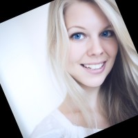 Kristin Holverson