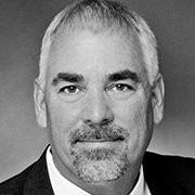 Jack Kilbourne, Ccim