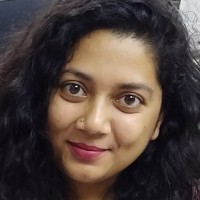 Promila Kanya