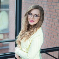 Magdalena Sołtysiak (Sobczyńska)