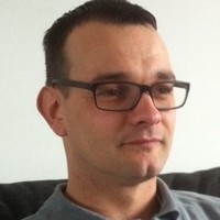 Gerben Kloek