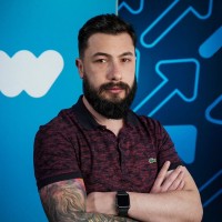 Christian Moreira Bernardes