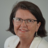Wilma De Wit - Smit