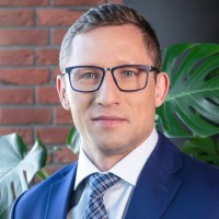 Tomasz Wańka