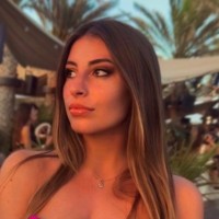 Greta D’Auria