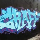 Mark Graff
