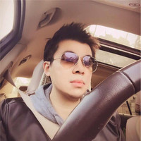 王嘉毅