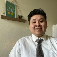 Jonathan Tran