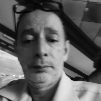 Humberto Jose C.