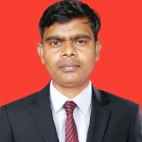binay paswan