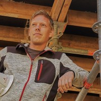 Melvin Ruijter