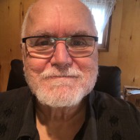 Randy Porterfield