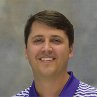 Daniel Sprunk