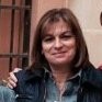 Denise Copperstone