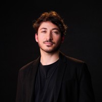 Pablo V.