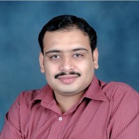 Sachin Shanbhag