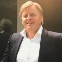 Harmen Kuipers