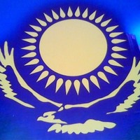 Жанкожа Жубатканов