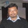 Ranjeet Kumar