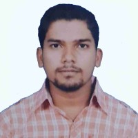 Uttam Kumar Prasad