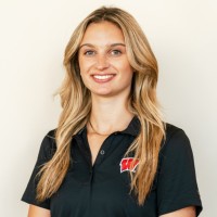 Sydney Grossfeld