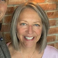 Beth Kern