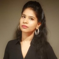 Divya Kumar