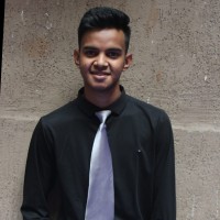 Sankalp Sharma
